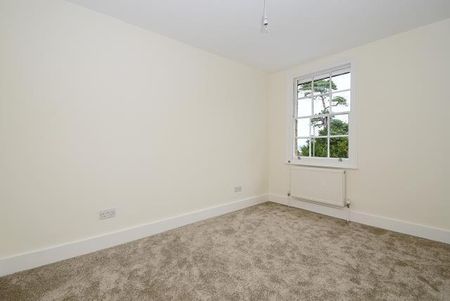 2 bedroom cottage to rent - Photo 4