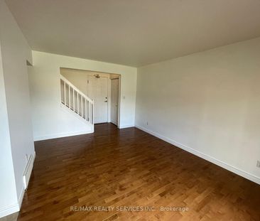 For Lease - 1730 Columbia Court Unit# 97, Windsor, Ontario - Photo 6