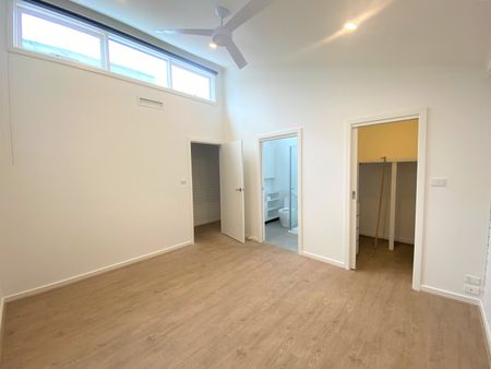 2A Henry Street, Northcote VIC 3070 - Photo 2