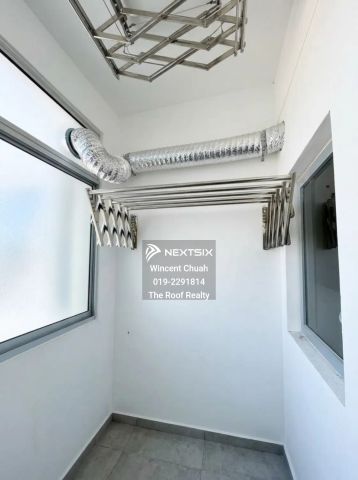 Platinum Casa Danau - Photo 2