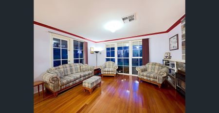 Spacious, Stylish & Convenient Living - Photo 3