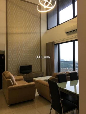 D'Latour, Bandar Sunway, Sunway - Photo 2