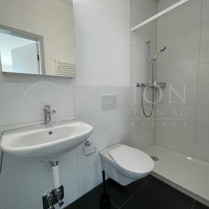 Studio | Frisch renoviertes Studio an zentraler Lage - Photo 3