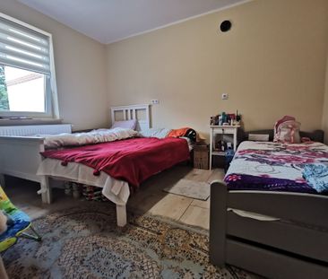 Płonia! Dom, 13 pokoi, 3 łazienki, do 30 osób. - Photo 2