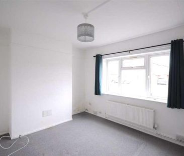 Walton Way, Stone, ST15 - Photo 1