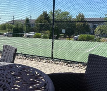 Appartement à louer - Laval (Chomedey) (Autres) - Photo 4