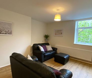 28 Salisbury Court, Belfast, BT7 1DD - Photo 3