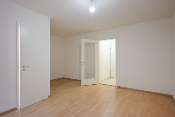 Living with charm - Photo 1