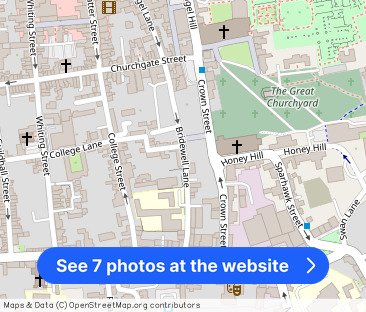 2 bedroom house for rent - Photo 1