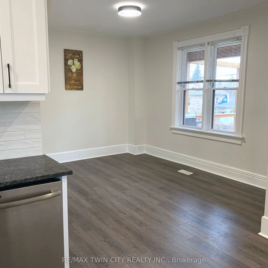 182 COOPER Street ##1 - Photo 1