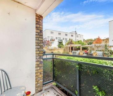 Elias Place, Oval, SW8 - Photo 2