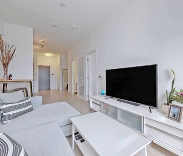 For Lease - 88 Scott Street Unit# 2208, Toronto, Ontario - Photo 1