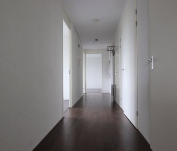 Te huur: Appartement Harriët Freezerhof 29 in Den Haag - Foto 2
