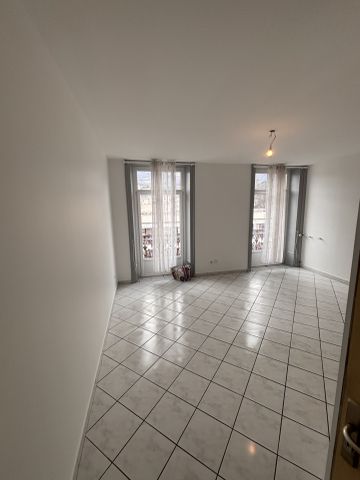 Location Appartement 2 pièces 49m² AIX LES BAINS 73100 - Photo 5