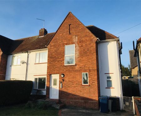 Room 4, 19 Radegund Road, Cambridge - Photo 5