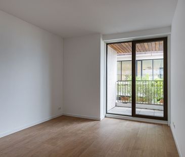 Hoola van Nootenstraat 98 - Foto 3