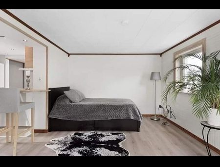 Åkes Väg, Olofstorp - Foto 2