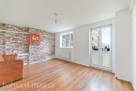 Laburnum Road, Mitcham - Photo 5