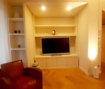 Quadrilocale nuovo, primo piano, San Marone, San Giuseppe, Risorgim... - Photo 6