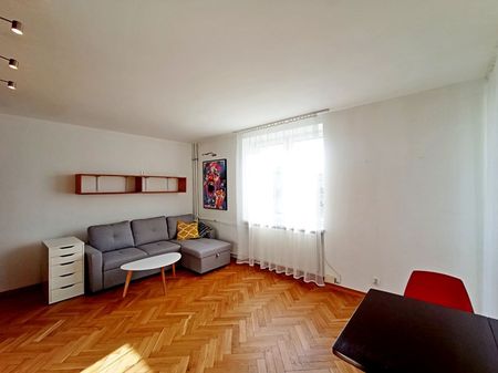 Warszawa Wola, Grenady - Photo 5