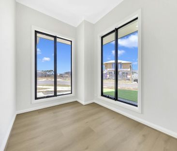 Brand New Home! Ready to Move in !! - Photo 5