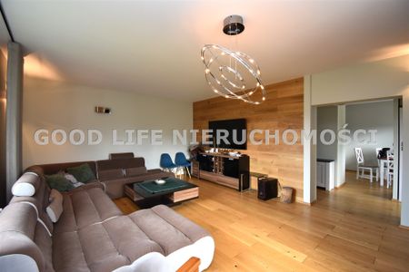 Trzebownisko, - Zdjęcie 5