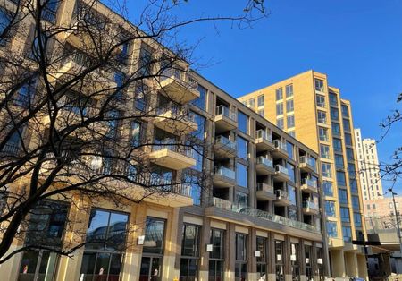 Te huur: Buikslotermeerplein 1846 - Photo 4