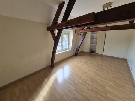 Location Appartement 3 pièces 85m² LILLE 59160 - Photo 2