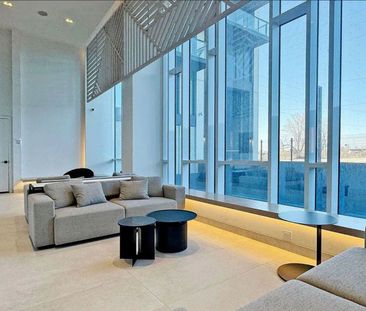 For Lease - 36 Zorra Street Unit# 2202, Toronto, Ontario - Photo 6