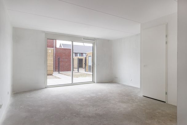 Sao Vicentedreef 2, 3563VX Utrecht - Foto 1