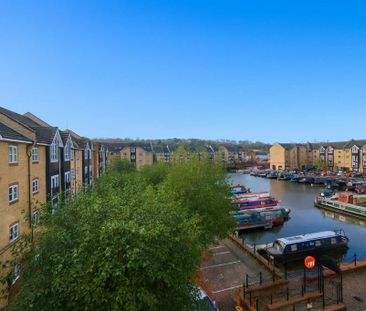 3 bedroom apartment to rent - Photo 1