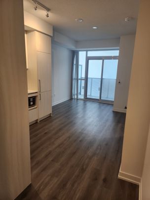 For Lease - 225 Commerce Street Unit# 4301, Vaughan, Ontario - Photo 1