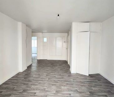 3 pièces - 51 m² - 4ème étage - Colocation non autorisée - Photo 1