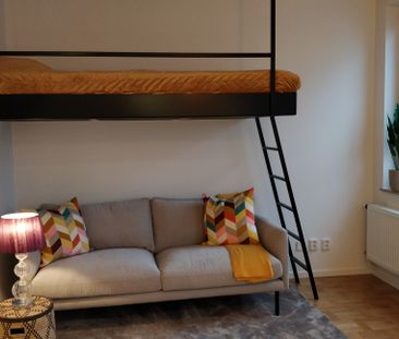 Kratsbodavägen, Bromma - Photo 4