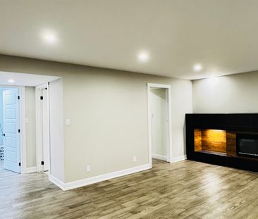 For Lease - 26 Monique Crescent, Barrie, Ontario - Photo 5