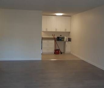 2 Bedroom Apt Commercial Dr - Photo 3