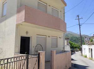 Μεζονέτα για ενοικίαση - Σίβριτος, - Photo 3