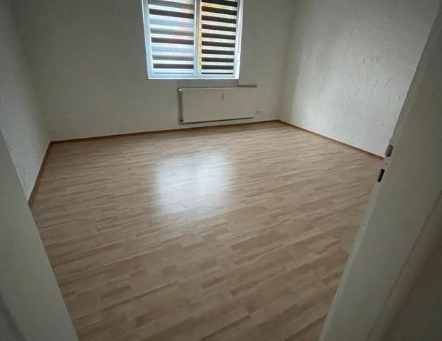 Dreizimmer Wohnung zu vermieten in Albstadt Ebingen - Photo 1