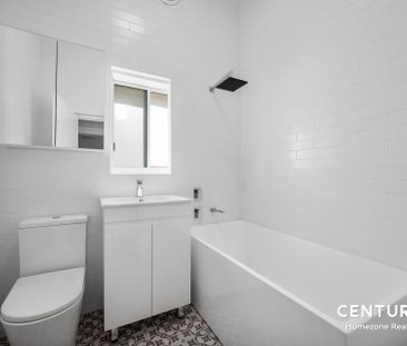 Tastefully Renovated - Photo 5