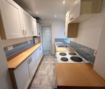 Tower Street - Photo 5