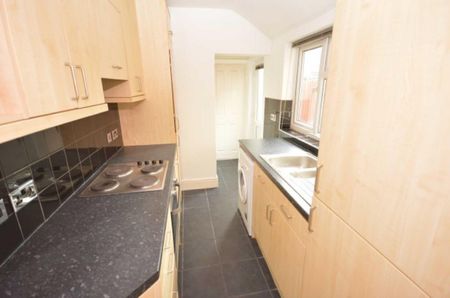 9 Olive Street, Derby, Derby, DE22 3RH - Photo 5