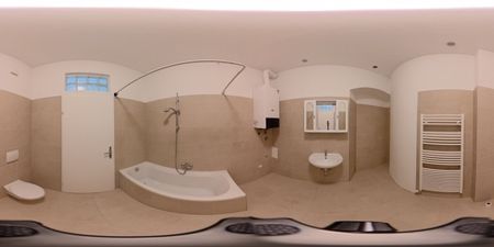 Gemeinsam oder noch alleine? studentenhilfe.at - Photo 5