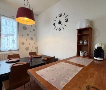 Alquiler de piso en Calle Electra - Photo 5