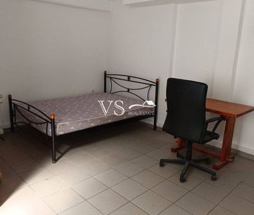 Studio/Γκαρσονιέρα για ενοικίαση Βλατερό - Τριτάκη (Πάτρα) - Photo 4