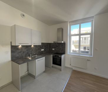 Appartement 3 pièces à Montigny-lès-Metz - Photo 4