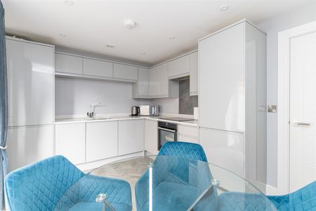 West Avenue, Gosforth, Newcastle Upon Tyne - Photo 5