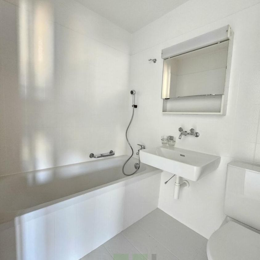 3.5 Zimmer, 68 m², 3. Stock - Foto 1