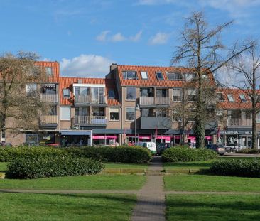 Te huur: Lisdodde 80, 7601 VB Almelo - Photo 2