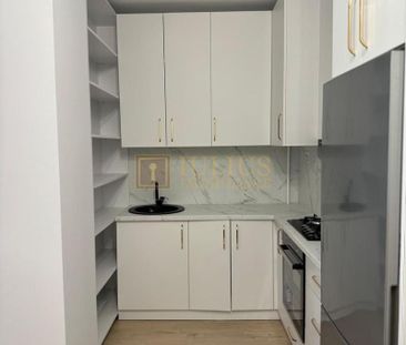Campeador City- Metro 2| 2 camere| loc de parcare| lift| balcon - Fotografie 2