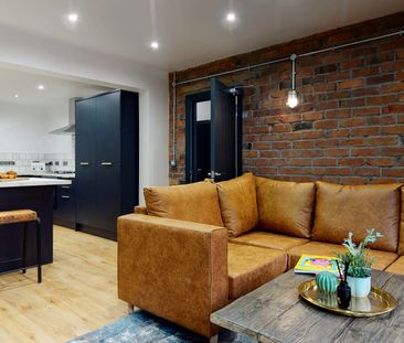 Norwich Road - Photo 6